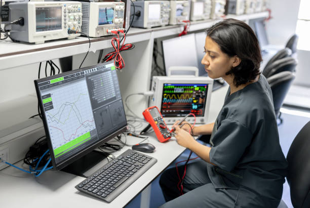 Best Home Electrical Repair  in Mammoth, AZ